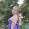 brooke9175